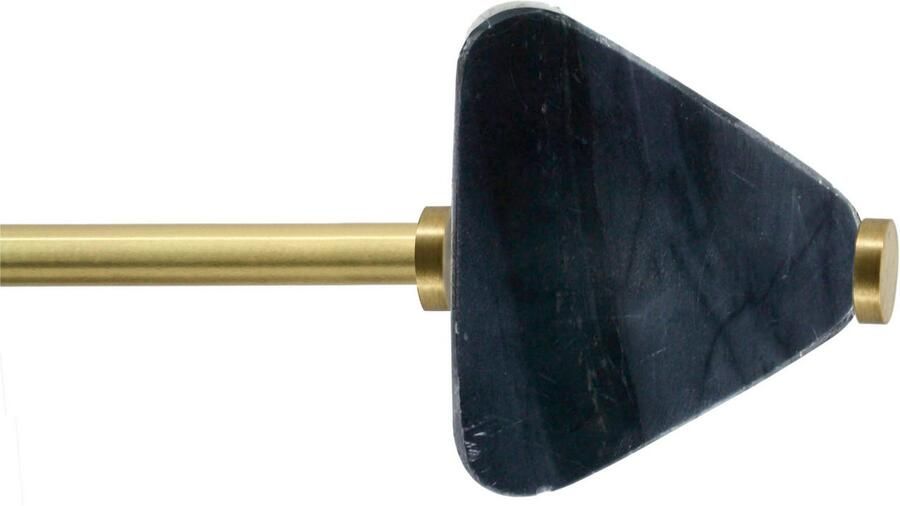 Kayoom Tafellamp Casey 287 puristisch ontwerp veelzijdig combineerbaar (1 stuk) - Foto 4