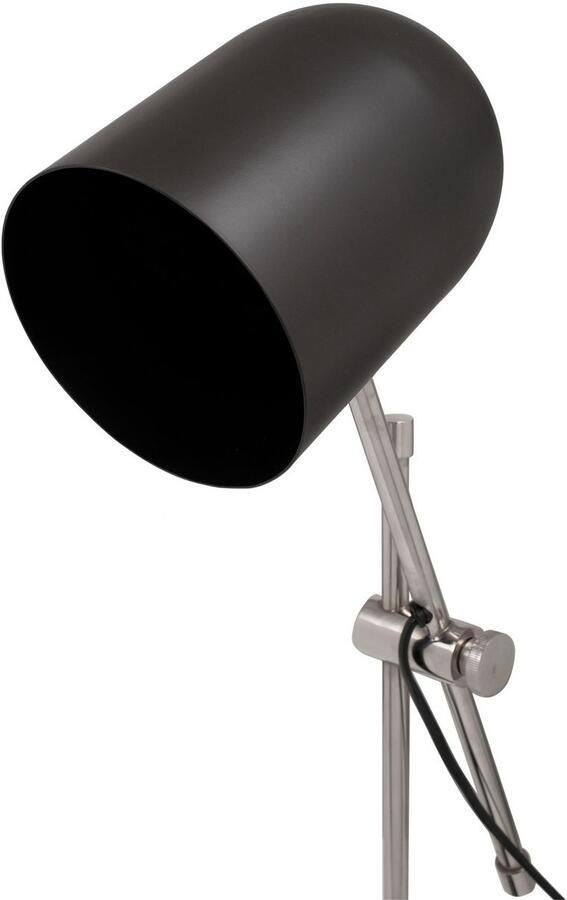 Kayoom Tafellamp Celeste 125 harmonisch modern veelzijdig te combineren (1 stuk) - Foto 3