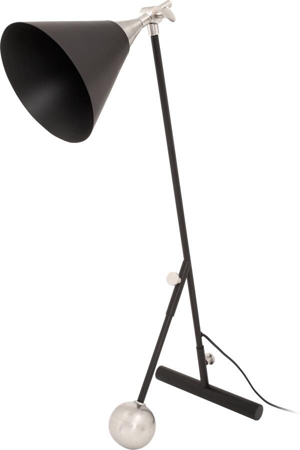 Kayoom Tafellamp Celeste 225 (1 stuk) - Foto 5