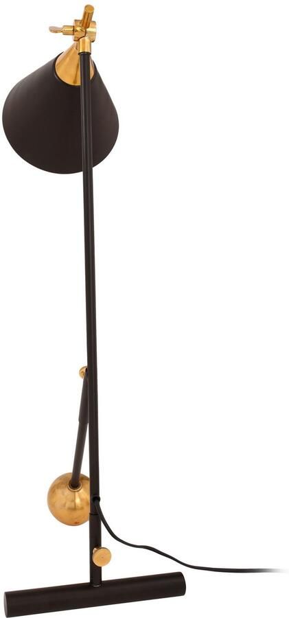 Kayoom Tafellamp Celeste 225 (1 stuk) - Foto 4