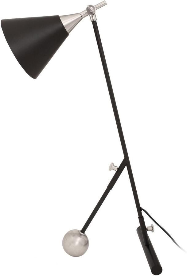 Kayoom Tafellamp Celeste 225 (1 stuk) - Foto 2