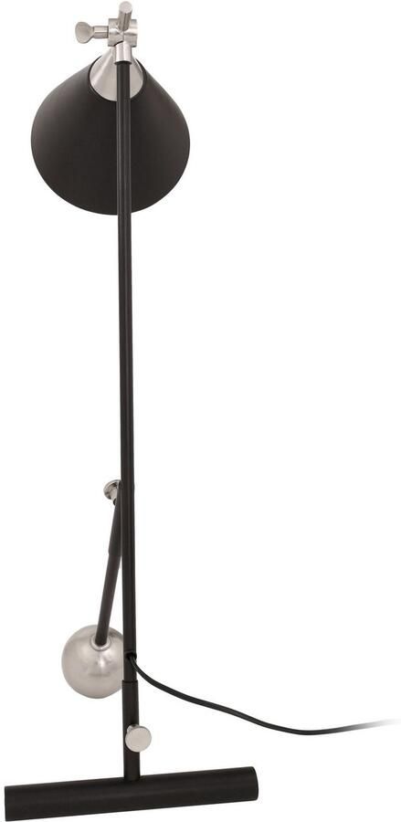 Kayoom Tafellamp Celeste 225 (1 stuk) - Foto 4