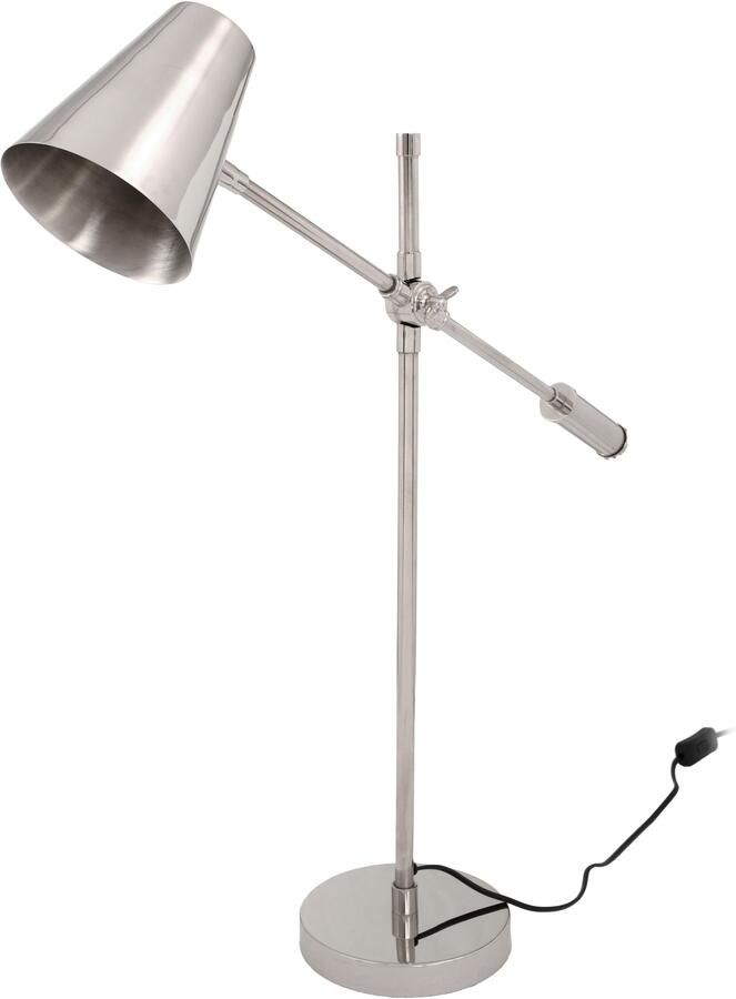 Kayoom Tafellamp Celeste 525 modern hoogwaardig verstelbaar (1 stuk) - Foto 5