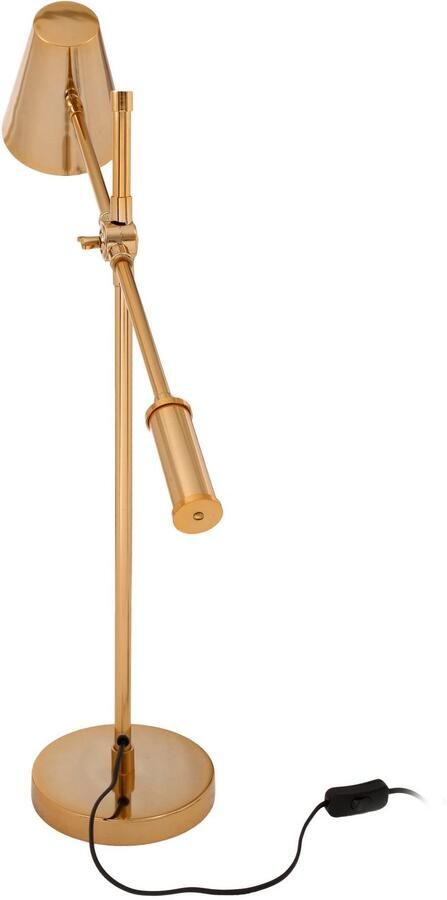 Kayoom Tafellamp Celeste 525 modern hoogwaardig verstelbaar (1 stuk) - Foto 4