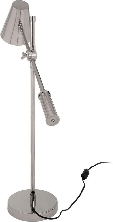 Kayoom Tafellamp Celeste 525 modern hoogwaardig verstelbaar (1 stuk) - Foto 4