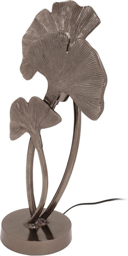 Kayoom Tafellamp Cosima 325 hoogwaardig uitzonderlijk (1 stuk) - Foto 5