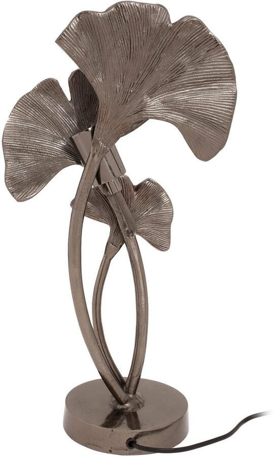 Kayoom Tafellamp Cosima 325 hoogwaardig uitzonderlijk (1 stuk) - Foto 2