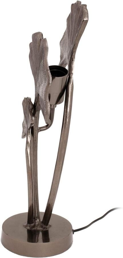 Kayoom Tafellamp Cosima 325 hoogwaardig uitzonderlijk (1 stuk) - Foto 4