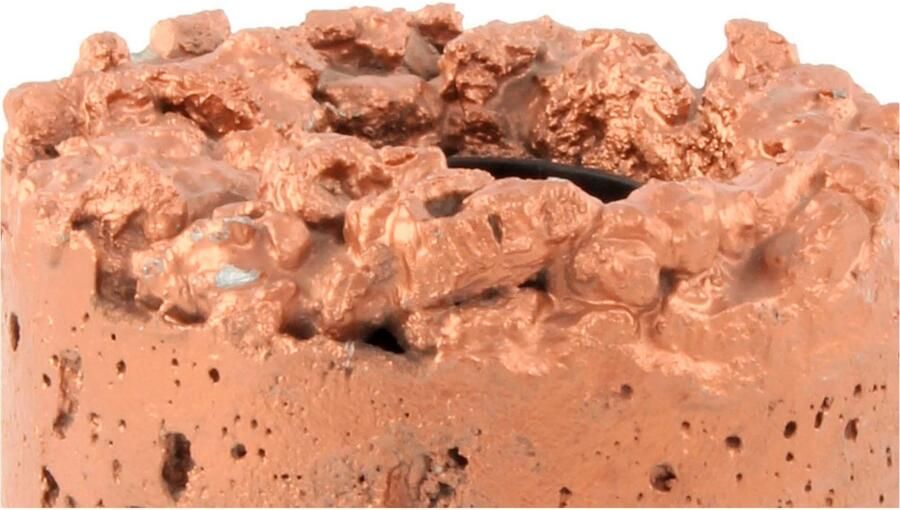 Kayoom Tafellamp Curacao 525 robust stabiel uniek (1 stuk) - Foto 3