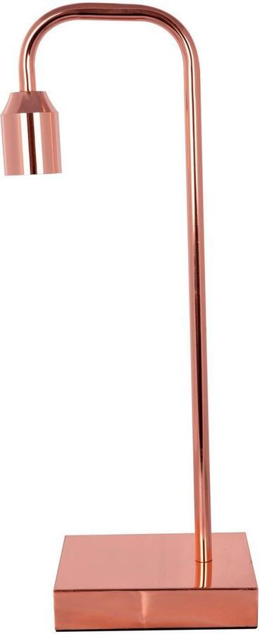 Kayoom Tafellamp Galileo 710 hoogwaardig uitzonderlijk (1 stuk) - Foto 4