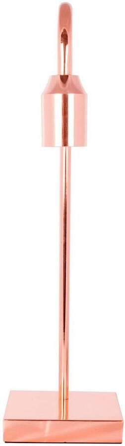 Kayoom Tafellamp Galileo 710 hoogwaardig uitzonderlijk (1 stuk) - Foto 3