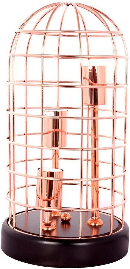 Kayoom Tafellamp Kepler 510 (1 stuk) - Foto 4