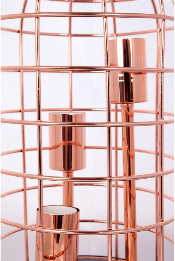 Kayoom Tafellamp Kepler 510 (1 stuk) - Foto 3