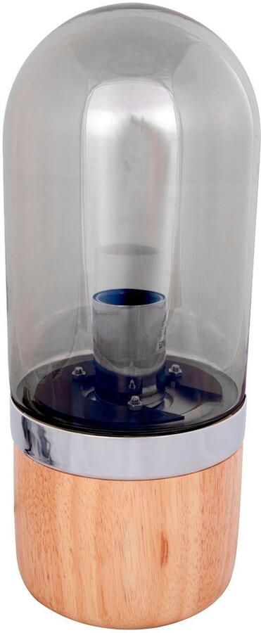 Kayoom Tafellamp Malbi 525 hoogwaardig uitzonderlijk handgemaakt (1 stuk) - Foto 4