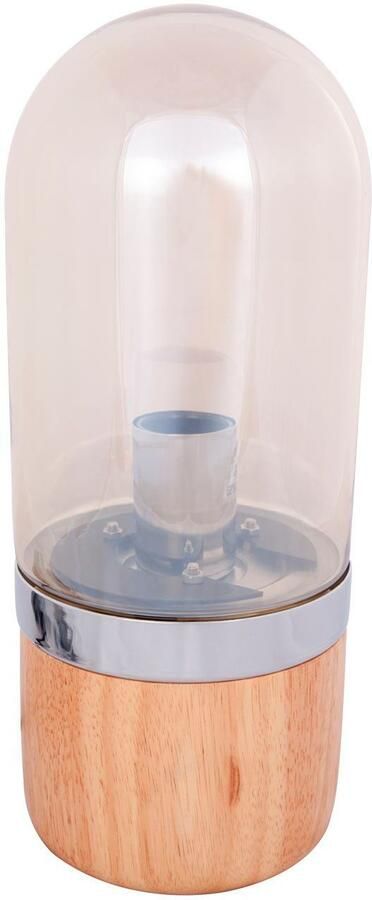 Kayoom Tafellamp Malbi 525 hoogwaardig uitzonderlijk handgemaakt (1 stuk) - Foto 3