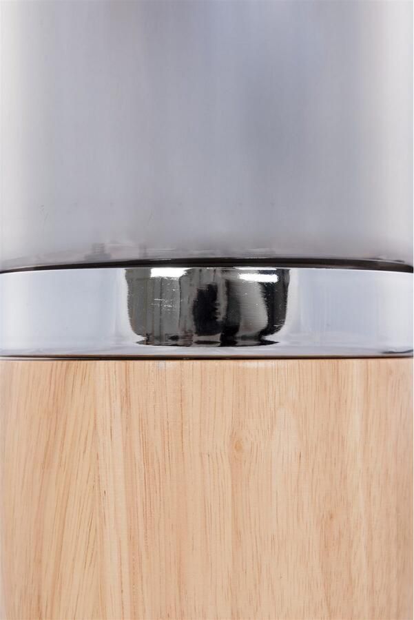 Kayoom Tafellamp Malbi 525 hoogwaardig uitzonderlijk handgemaakt (1 stuk) - Foto 2