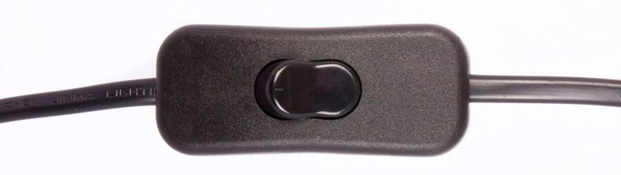 Kayoom Tafellamp Malbi 525 hoogwaardig uitzonderlijk handgemaakt (1 stuk) - Foto 3