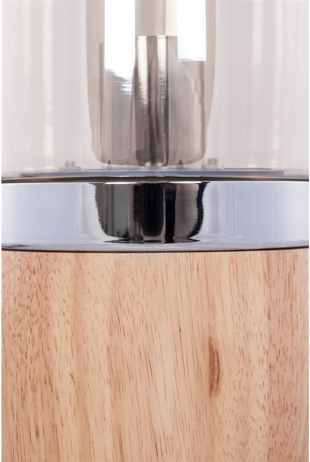 Kayoom Tafellamp Malbi 525 hoogwaardig uitzonderlijk handgemaakt (1 stuk) - Foto 2