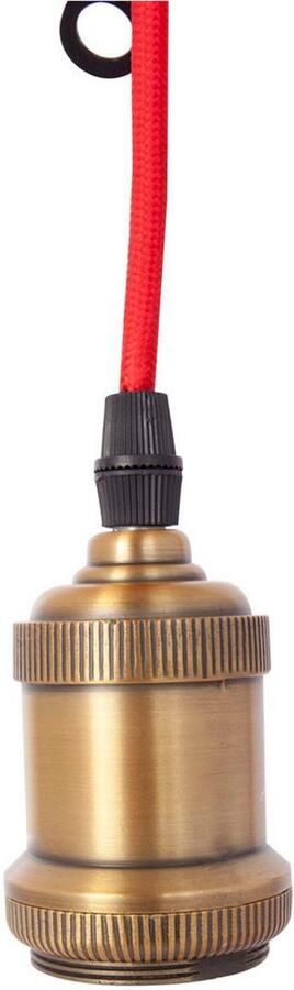 Kayoom Tafellamp Musium 810 hoogwaardig uitzonderlijk handgemaakt (1 stuk) - Foto 4