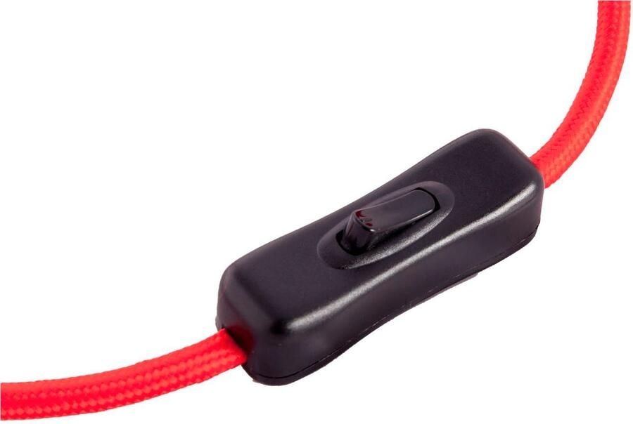 Kayoom Tafellamp Musium 810 hoogwaardig uitzonderlijk handgemaakt (1 stuk) - Foto 2