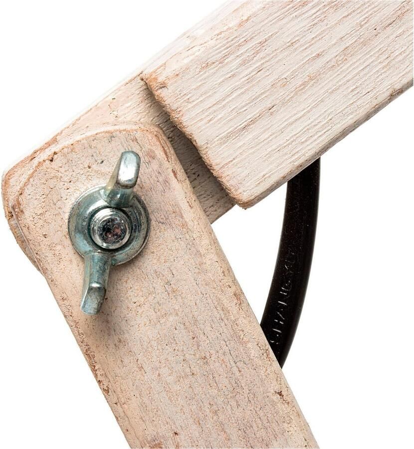 Kayoom Tafellamp Rossa VI modern combineerbaar (1 stuk)