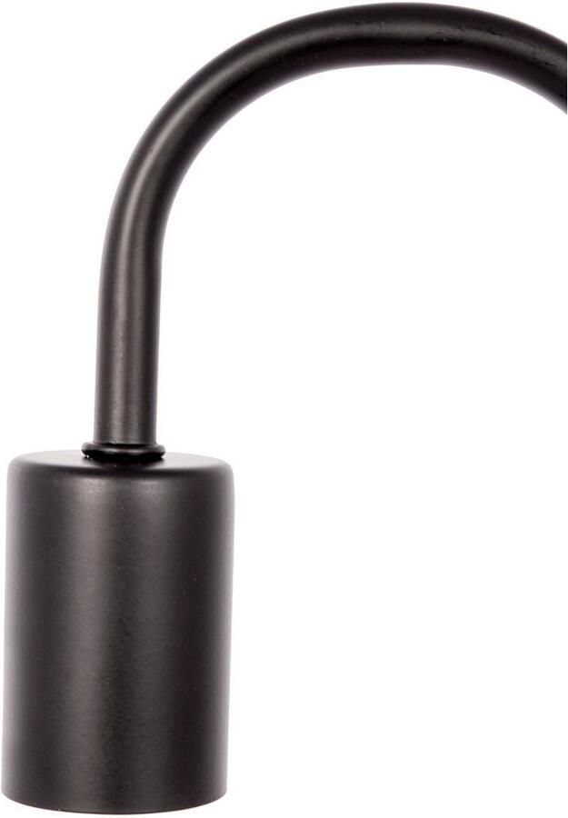 Kayoom Tafellamp Vinara 625 hoogwaardig uitzonderlijk (1 stuk) - Foto 2