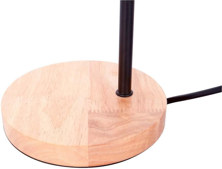 Kayoom Tafellamp Vinara 625 hoogwaardig uitzonderlijk (1 stuk)