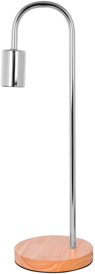 Kayoom Tafellamp Vinara 625 hoogwaardig uitzonderlijk (1 stuk) - Foto 4