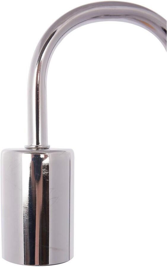 Kayoom Tafellamp Vinara 625 hoogwaardig uitzonderlijk (1 stuk) - Foto 3