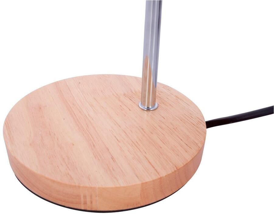 Kayoom Tafellamp Vinara 625 hoogwaardig uitzonderlijk (1 stuk)