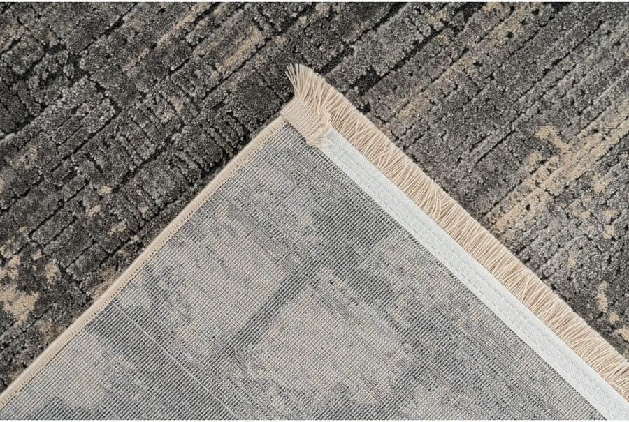 Kayoom Vloerkleed Adeon 200 - Foto 2