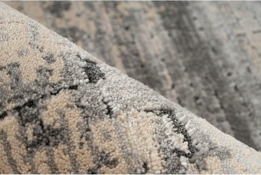 Kayoom Vloerkleed Adeon 200 - Foto 3