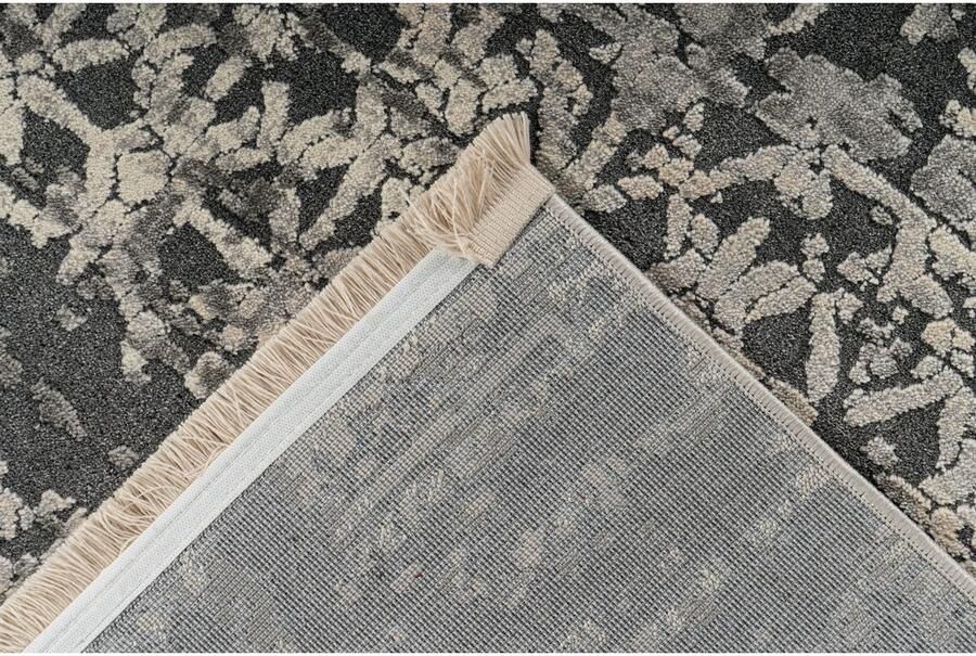 Kayoom Vloerkleed Adeon 300 - Foto 2