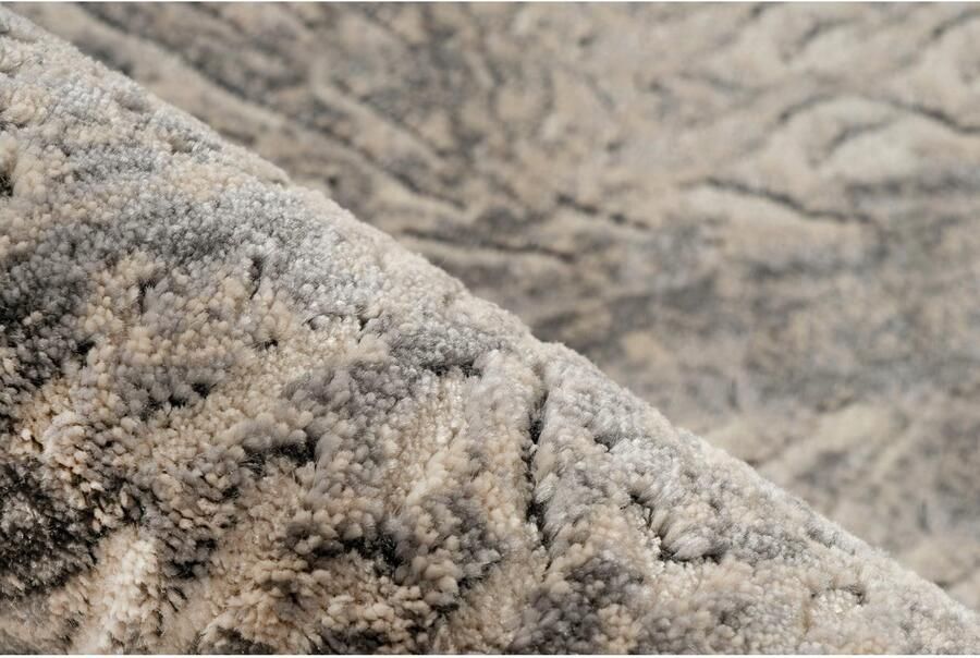 Kayoom Vloerkleed Adeon 500 - Foto 4