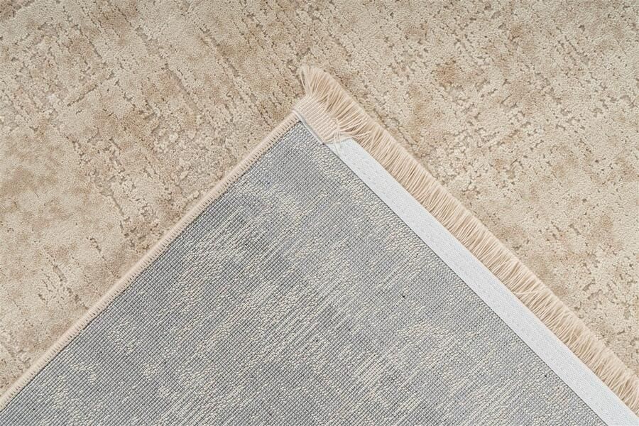 Kayoom Vloerkleed Adeon 625 575.000 punten m² vintage design - Foto 4