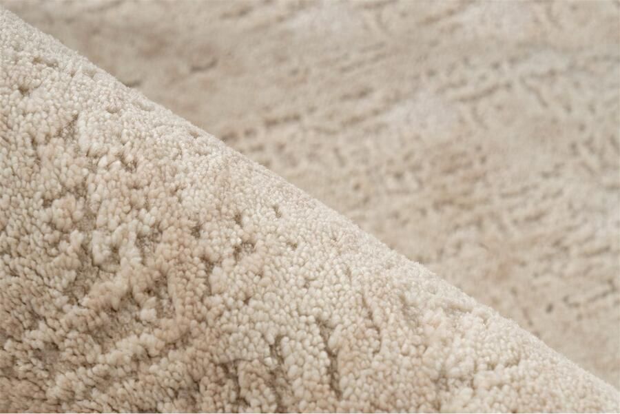 Kayoom Vloerkleed Adeon 625 575.000 punten m² vintage design - Foto 2