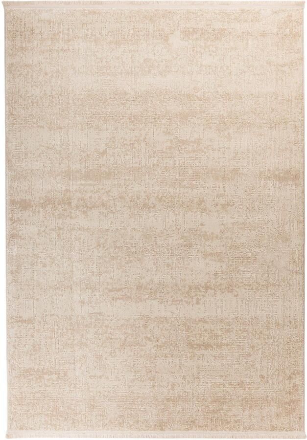 Kayoom Vloerkleed Adeon 625 575.000 punten m² vintage design