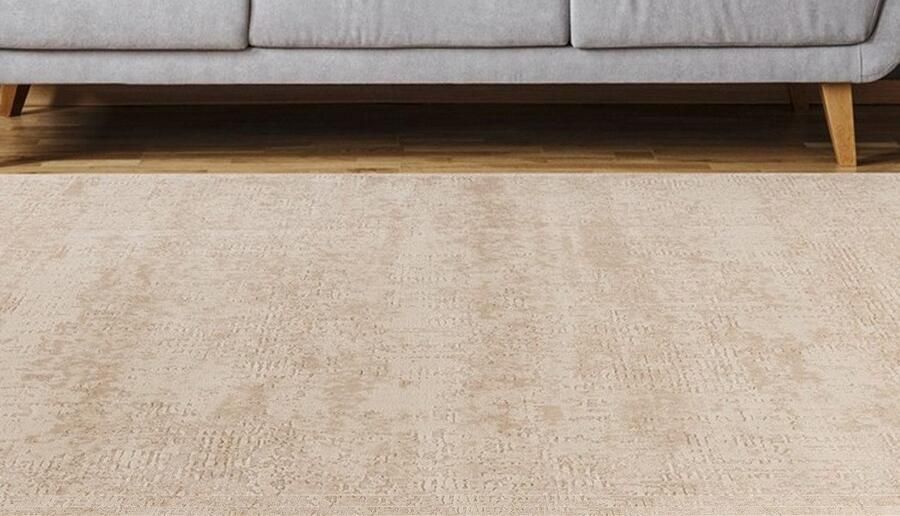 Kayoom Vloerkleed Adeon 625 575.000 punten m² vintage design - Foto 5