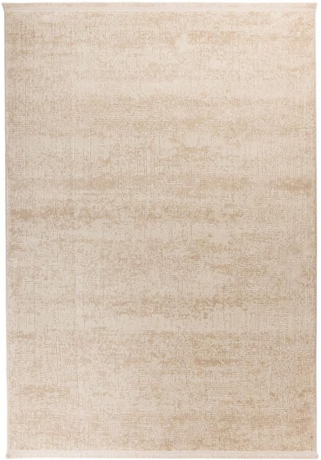 Kayoom Vloerkleed Adeon 625 575.000 punten m² vintage design