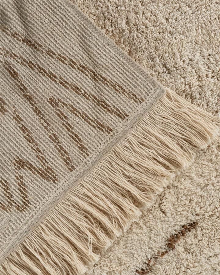 Kayoom Vloerkleed Alena 125 gemakkelijk in onderhoud slijtvast - Foto 7