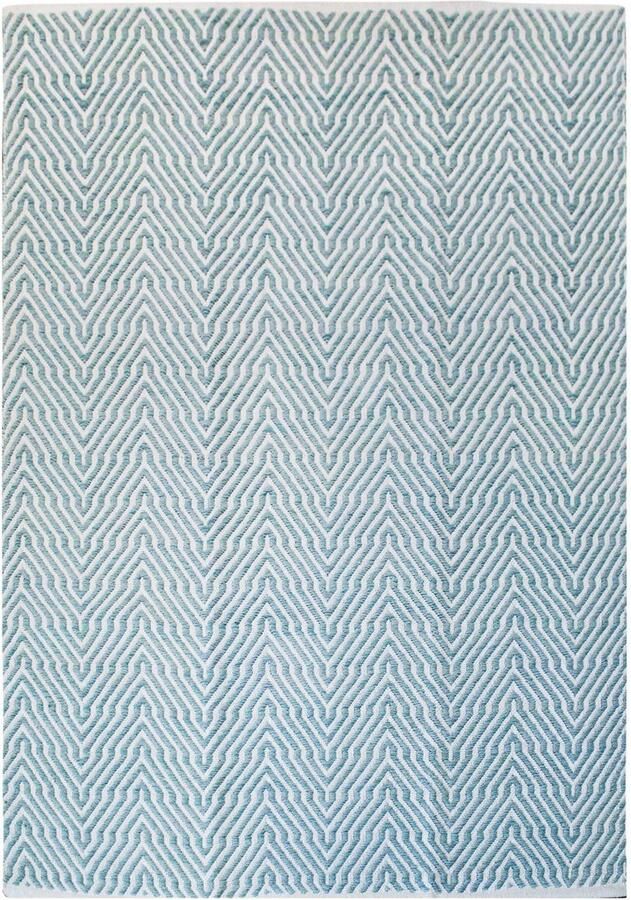 Kayoom Vloerkleed Aperitief 310 zachte haptiek pluizig geschikt voor allergieën & vloerverwarming - Foto 3