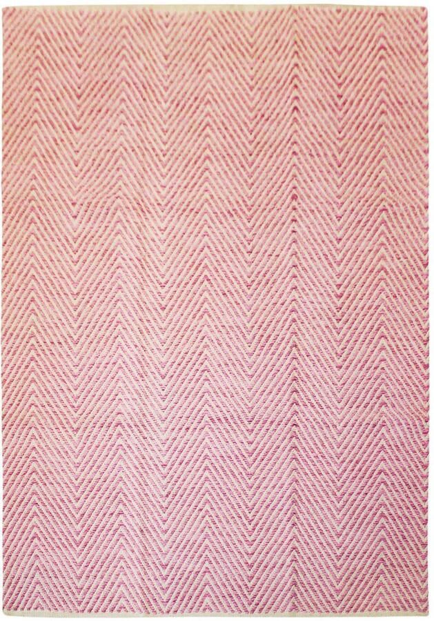 Kayoom Vloerkleed Aperitief 510 zachte haptiek pluizig geschikt voor allergieën & vloerverwarming - Foto 5