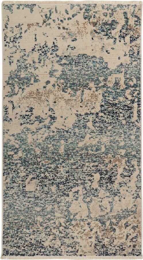 Kayoom Vloerkleed Charu 300 - Foto 3