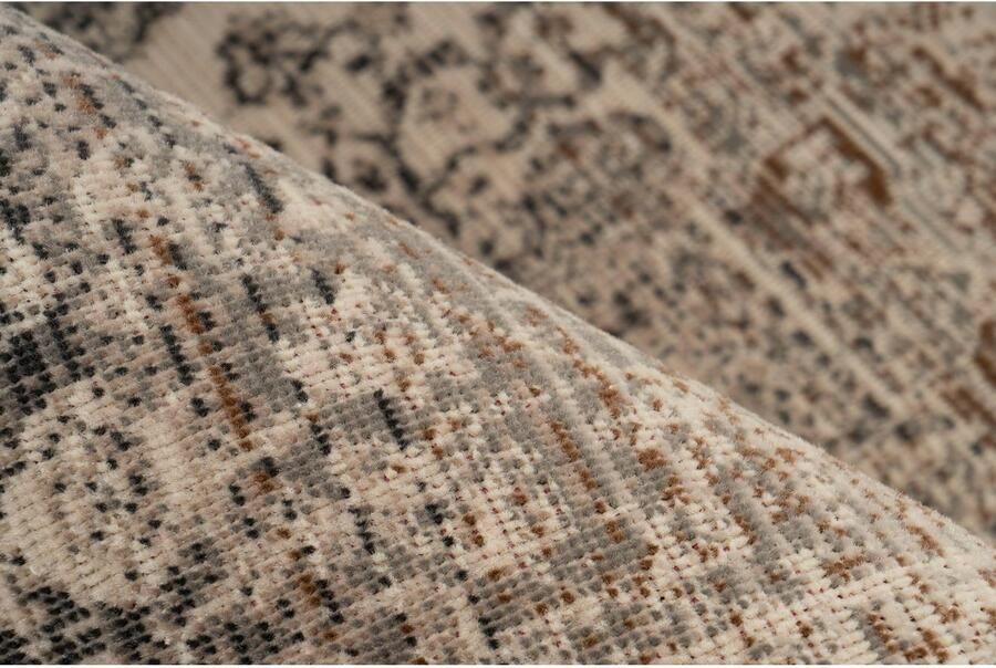 Kayoom Vloerkleed Charu 700 - Foto 3