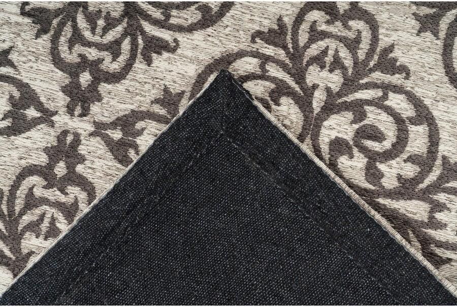 Kayoom Vloerkleed Davio 100 - Foto 2