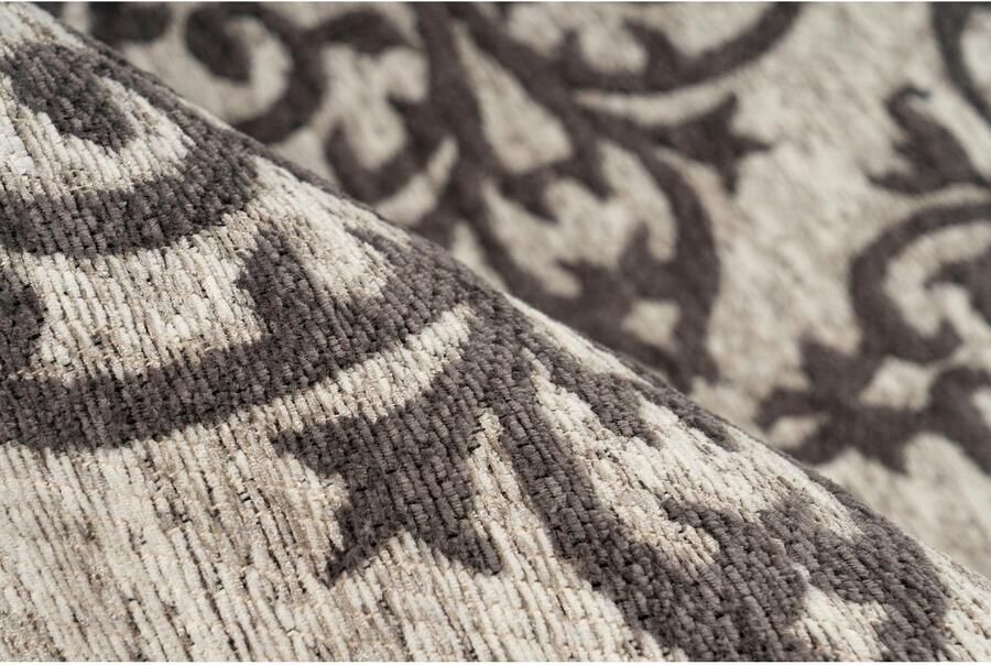 Kayoom Vloerkleed Davio 100 - Foto 3