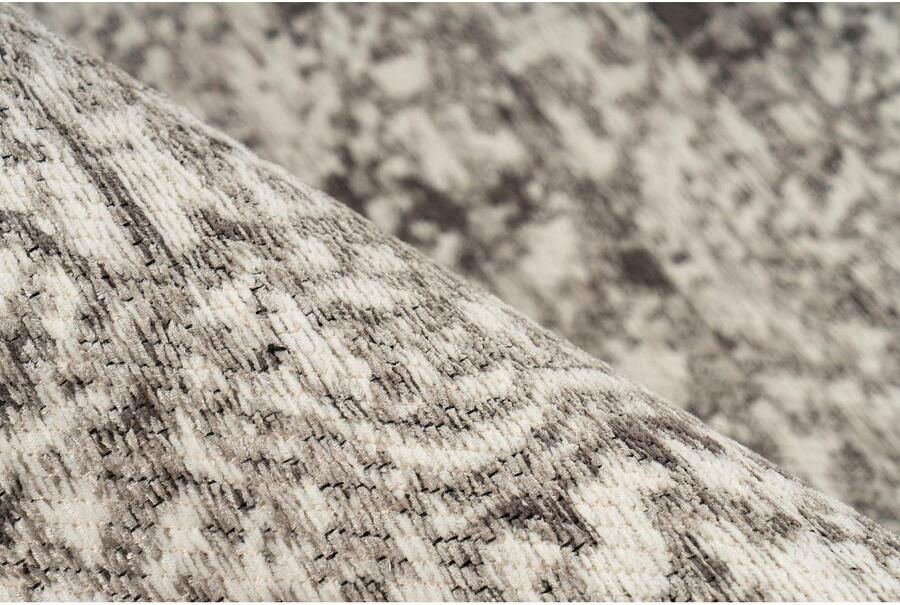 Kayoom Vloerkleed Davio 200 - Foto 3