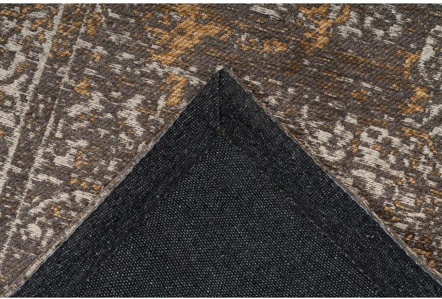 Kayoom Vloerkleed Davio 200 - Foto 2