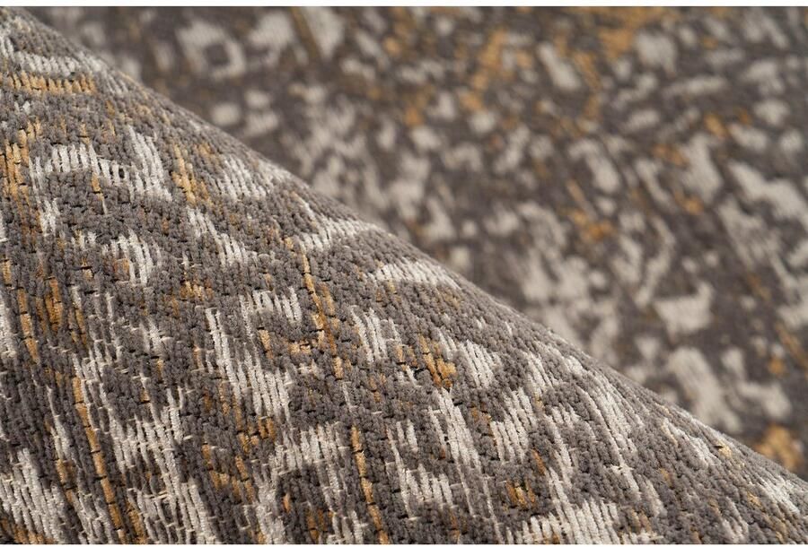 Kayoom Vloerkleed Davio 200 - Foto 3