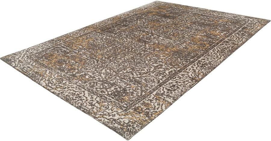 Kayoom Vloerkleed Davio 200 - Foto 5